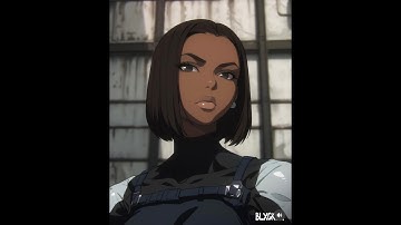 Architectures of Control: How Modern Systems Quietly Shape You