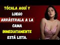 Datos psicológicos sobre las mujeres  | que te dejarán boquiabierto