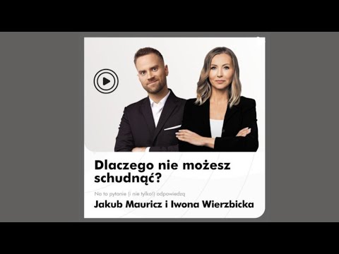 Wideo: Dlaczego nie jest wskazane jeść ani pić w laboratorium?