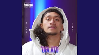 'OFA ATU (feat. Suku Doze)