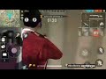 مهرت هيروشيما mp3