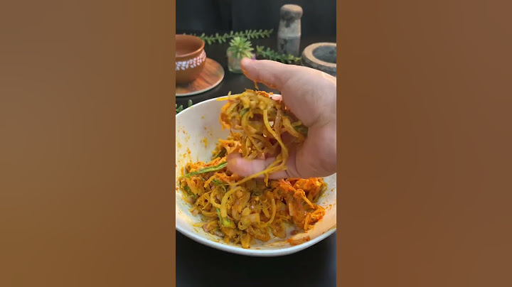 pyaj pakora 😋😋 #barish #food #cooking #recipe #reels #healthy #reel