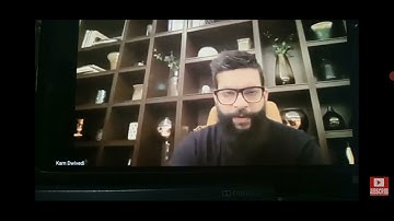 E oracle withdraw process