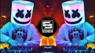  Dj Siddesh full music in|| gadi start kar|| 😎🔥🎧😎🔥🆕😎💯