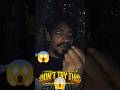 horror story 😱 bangla funny video notun | bangla comedy natok | #banglafunny #sorts #shorts #foryou