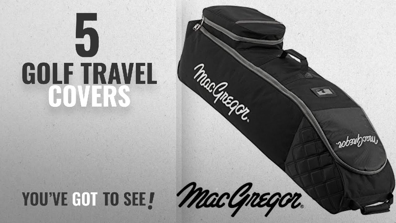 Macgregor Golf Travel Bag Reviews Court Ointed Receiver Macgregor Golf Travel Bag Reviews Court Ointed Receiver