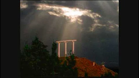 Evolutionary Ethics Series: Euthyphro and Double Standards