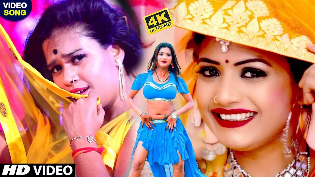 Letest Bhojpuri Top 10 Hit Song 2023 NonStop Bhojpuri Video Song 2023