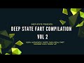 Deep State Fart Compilation Vol. 2