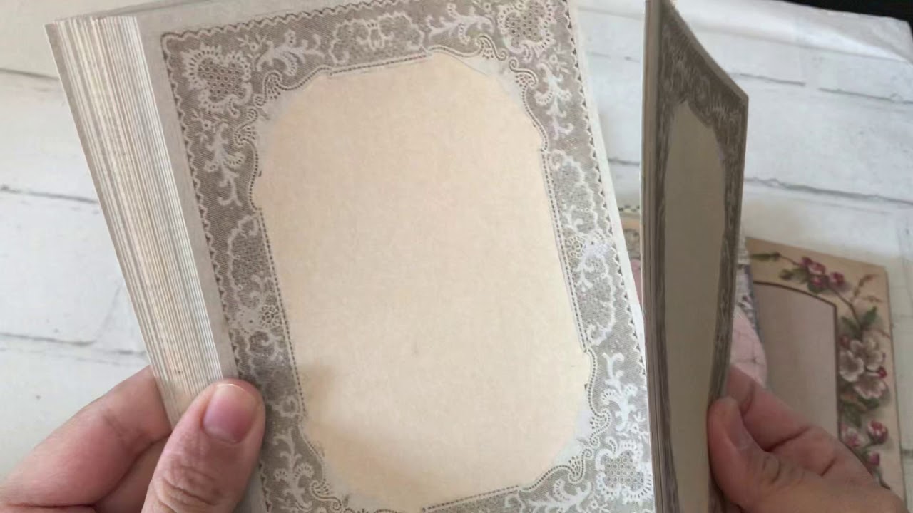 販売品 ご紹介 ( ⁎ᵕᴗᵕ⁎ )‪♡︎/︎ 紙モノ おすそ分け‬