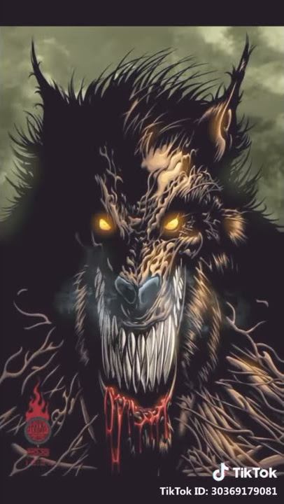 Download lagu GGS | intro ost