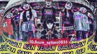 Video kata-kata keren efek kinemaster+ave player 2020.😍😍 link download bakground ada di deskripsi