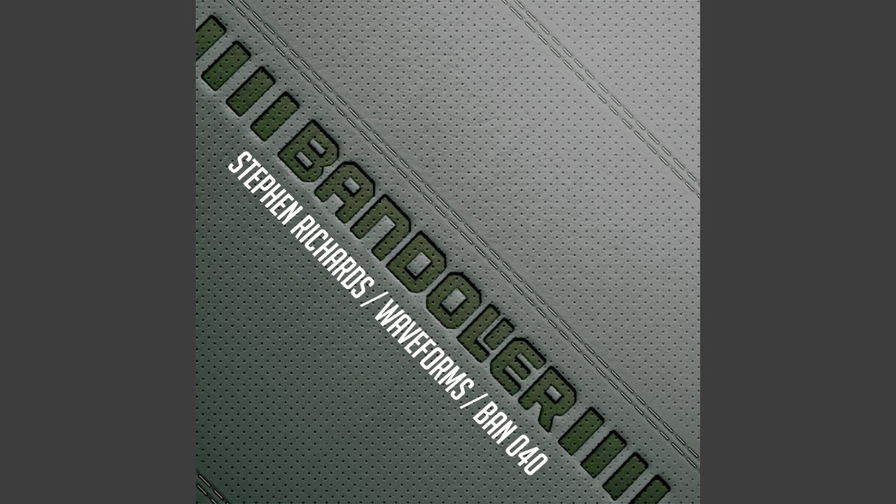 Ver Ensemble (Ian Upfold Remix) en YouTube Ver Ensemble (Ian Upfold Remix) en YouTube
