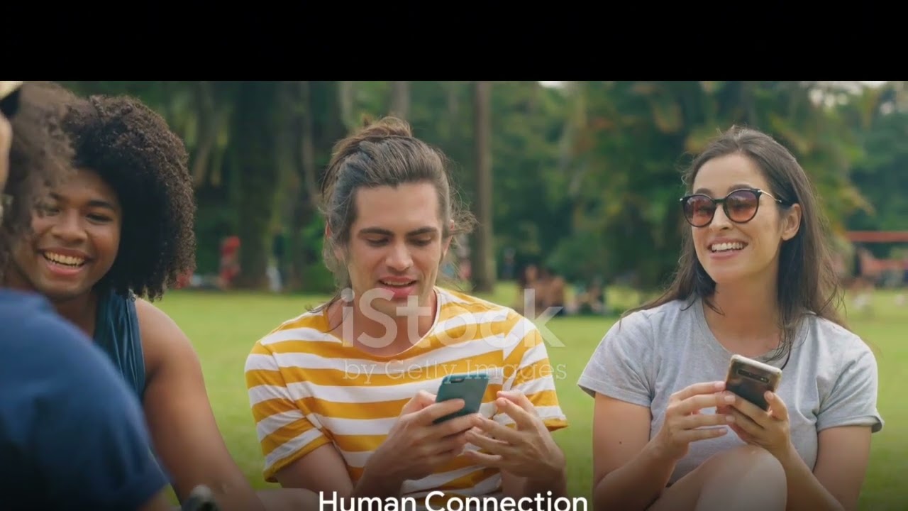 Self discovery:activities that keep you alive & fullfilled