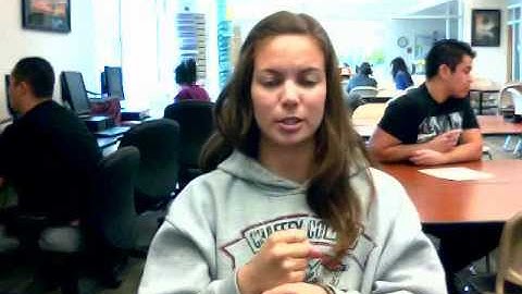 ASL 2 Lexicalized Fingerspelling Drills