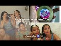 Raja Queen 2025 Mega Audition Vlog рџ ї а а Ё а а Ј а а а Іа ѕ а а а а ѕ Audition а а ॠа а а а їа а ї а а Ѓа Џ ShootingॠTrending Raja Queen 2025 Mega Audition Vlog рџ ї а а Ё а а Ј а а а Іа ѕ а а а а ѕ Audition а а ॠа а а а їа а ї а а Ѓа Џ ShootingॠTrending