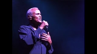 Harry Belafonte - Mein Leben (My Life) (2003) Wealth