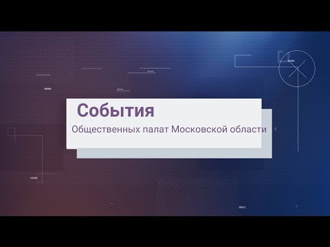 Кандидат в члены Общественной палаты Раменского м р , г п  Удельная, Анна Лукацкая