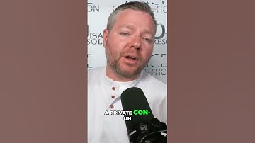 Get Legal Help: Social Security Disability Q&A + Consultations!