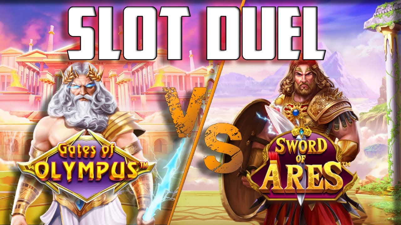 video slot online gratis