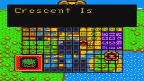 The Legend of Zelda: Oracle of Ages Walkthrough Part 15: A Way Into The Last Dungeon