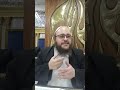 Torah n11  03   shema israel  une puissance infinie  breslev  nathan uzan