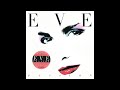 EVE(コーラス)‐ 涙のNight In Tokyo