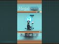 Megalovania #にゃんこ大戦争 #音ハメ