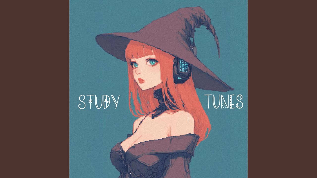 Watch Quiet Magic on YouTube Watch Quiet Magic on YouTube
