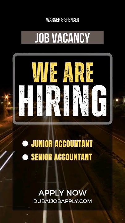 accountant-jobs-in-abu-dhabi-accountant-jobs-in-sharjah
