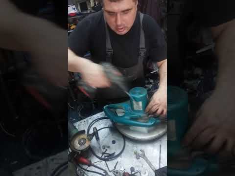 Видео на YouTube