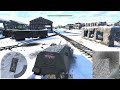 7.3 nuke☢️ with Japan War Thunder