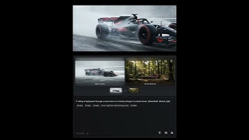 this is how i made this f1 video on hailuo ai  using their new frame feature#minimax #film #dawnlive