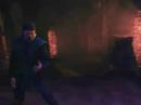 Mortal Kombat - The Best Of Reptile
