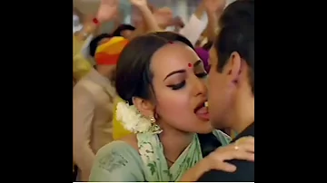 Sonakshi Salman Love Status Sonakshisinha Shorts Saleemkhan 