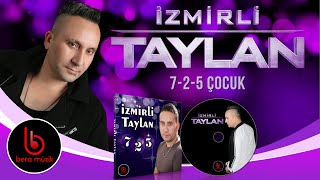 İzmirli Taylan | 725 Çocuk | 725 [] Resimi