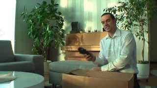 Lean for You - Lean thinking through flow improvement