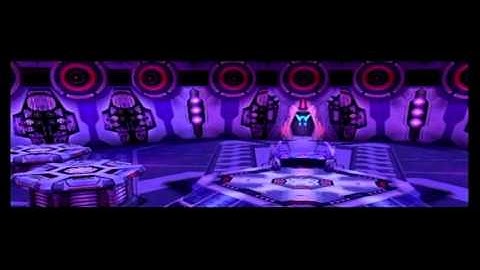 DevasiaMentality Plays Transformers Prime(Wii) Pt.9