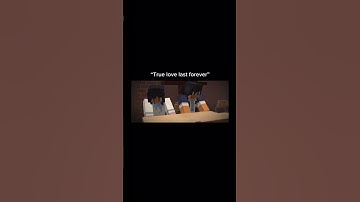 They better fall in love again ❤️💜 #aarmau #aphmau #aphmauedit #aphmauedits #mystreet