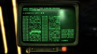 How to get all 37 gold bars in Dead Money.
