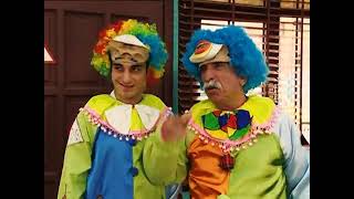 Akasya Durağı En Heyecanlı Jenerik