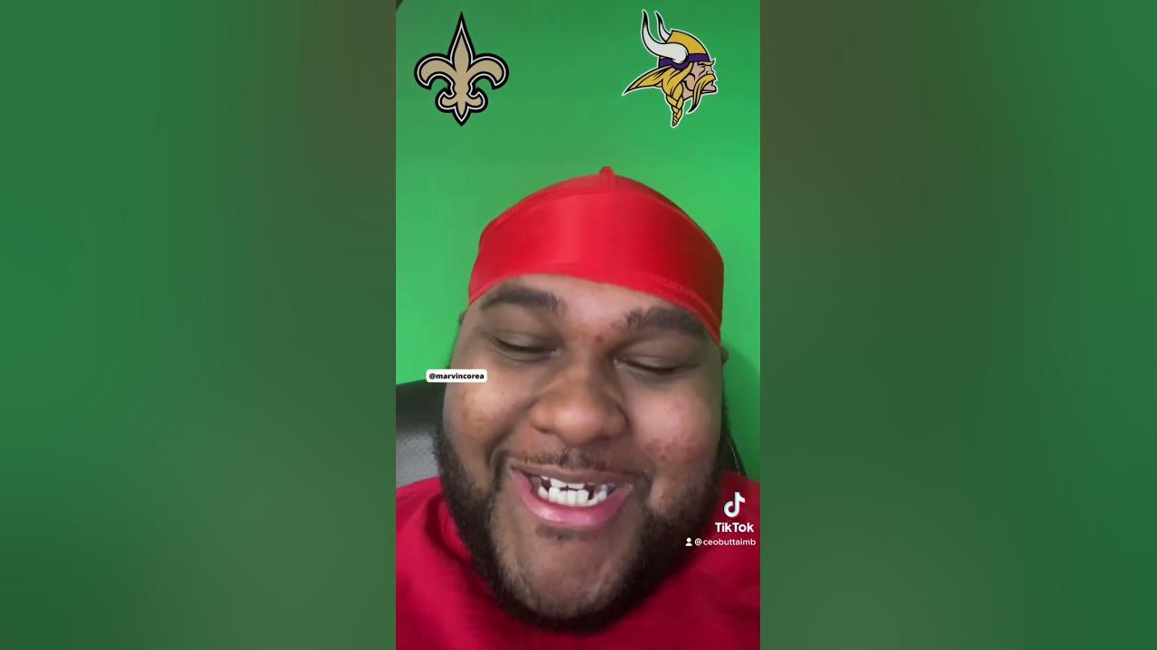 1-vs-1-wr-edition-youtube