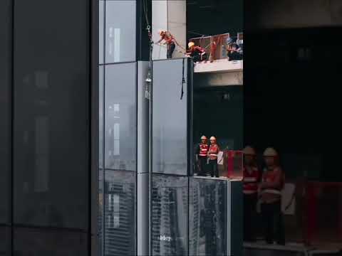 Video: Materiales de fachada: resumen, tipos, tecnología de instalación