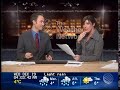 Erin Cebula Amy Bell Randene Neill BCTV Erin Cebula Amy Bell Randene Neill BCTV