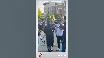 Megyn Kelly Reveals She