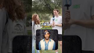 Can You Guess Her Name?