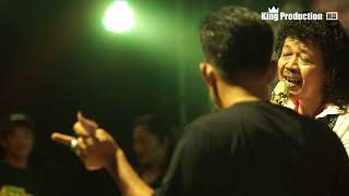 Yoyo Suwaryo Sang Legendaris - Esta Joss - Ratu Cinderella Live Panguragan Lor Cirebon