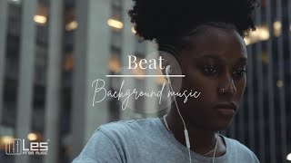 Beat / Electronic  Energetic Motivational Background Music (No Copyright)