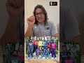 BCCI 2025 Rules Explained Part 1 ft. @PadamjeetSehrawat | Friends on Field at 8PM