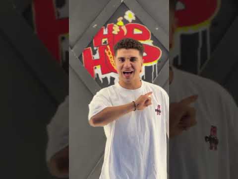 انا مخي سم ودرينكي دم عالوش كزلك هناولك